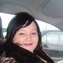 ���� �����, ������� - ��������� 30 ������ 2016