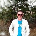  Aleks, , 45  -  5  2016    