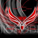 ���� ������, �������� - ��������� 9 ������� 2015 � ������ ������ ��������