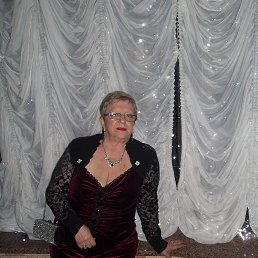  Luidmila, , 67  -  3  2015