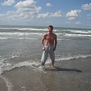 ���� Vadim, ��������, 53 ���� - ��������� 9 ������� 2016 � ������ ���� ����������
