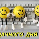 ���� �����, �������� - ��������� 3 ������� 2015 � ������ ������ ��������