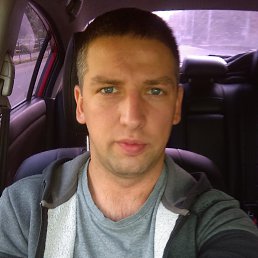 ���� �������, ������, 42 ���� - ��������� 15 ������ 2015