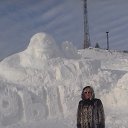 ���� ����, ������������, 45 ��� - ��������� 14 ������ 2016 � ������ ���� ����������