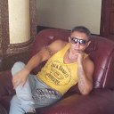 ���� ������ ������, ������, 41 ��� - ��������� 12 ������� 2016 � ������ ���� ����������