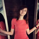 ���� ���, ������ - ��������� 25 �������� 2015