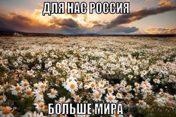   - 10  2016  12:56
