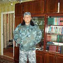 ���� �������, �������, 68 ��� - ��������� 8 ������ 2016 � ������ ���� ����������