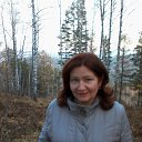 11 октября 2015. Бобровый лог