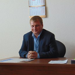 Amyr, ������, 45 ���