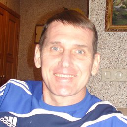 ����, ���������, 47 ���