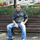 ���� ���������, ������-��-����, 41 ��� - ��������� 7 ����� 2016