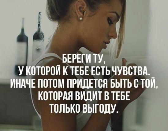     - 11  2015  22:43