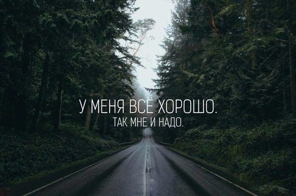  | ,  - 28  2015  10:02
