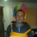 ���� ��������, ���������, 44 ���� - ��������� 21 ������� 2015 � ������ ���� ����������