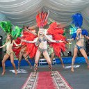 ���� �������, ������, 60 ��� - ��������� 2 ������� 2015 � ������ ���� ����������