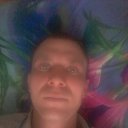 ���� �������, �������, 38 ��� - ��������� 10 ����� 2016 � ������ ���� ����������