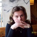 ���� ����� ., ������, 49 ��� - ��������� 10 ������ 2015