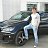 ���� Devid, ������, 38 ��� - ��������� 19 ������� 2015