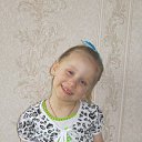 ���� ������, ��������� - ��������� 4 ������ 2016 � ������ ���� ����������