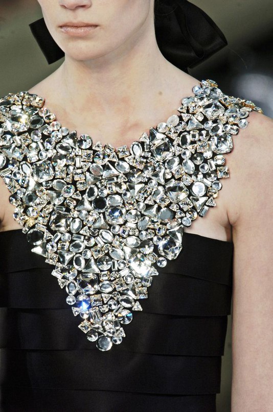 Chanel Details - 4