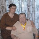 ���� Sergey, ������������ - ��������� 14 ������ 2015 � ������ ���� ����������