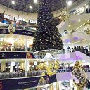 ���� �������, ��������� - ��������� 10 ������ 2016 � ������ ������ 2016�