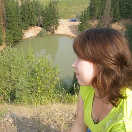 �����, ���������, 34 ����