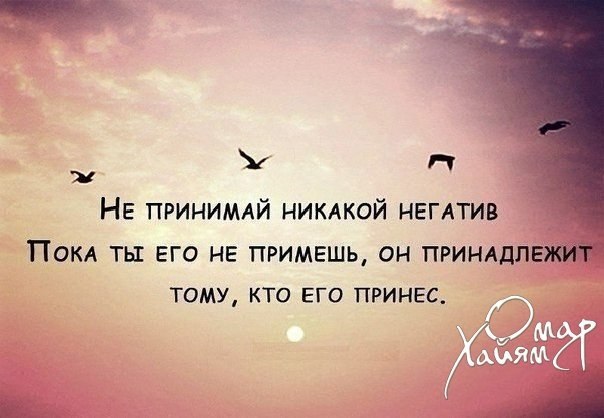       - 14  2015  06:07