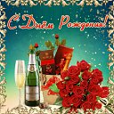 ���� �����, ������, 51 ��� - ��������� 13 ������ 2015 � ������ �������� ��������