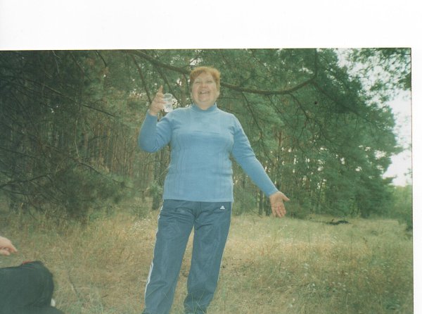 : . - , 75 , 