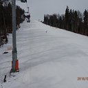 ���� Z ����, �������, 70 ��� - ��������� 7 ����� 2016 � ������ ���� ����������