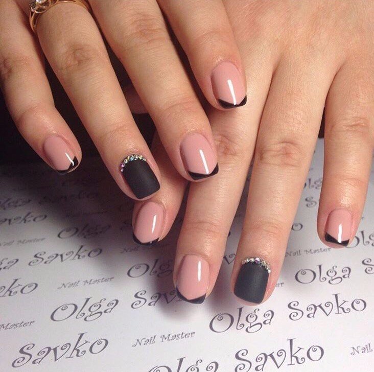  .#@woman.blog