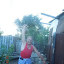 ���� Slava, ��������� - ��������� 13 ������� 2016 � ������ ���� ����������