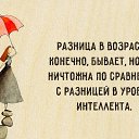  ,  -  6  2016    