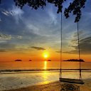 ���� ������, �����-���������, 58 ��� - ��������� 27 �������� 2015 � ������ ������ ��������