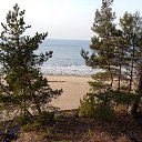 ���� Natasha, ����, 62 ���� - ��������� 8 ������� 2016 � ������ �������