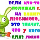 ���� �����, ������ - ��������� 21 ������ 2016 � ������ ������ ��������