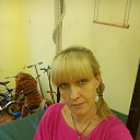 ���� �������, ��������, 45 ��� - ��������� 5 ������ 2016 � ������ ���� ����������