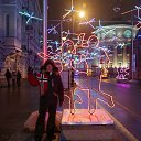 ���� �����, ������, 59 ��� - ��������� 4 ������ 2016 � ������ ���� ����������