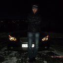 ���� Ը�����, �������, 45 ��� - ��������� 19 ������� 2015 � ������ ���� ����������