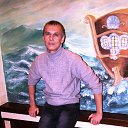 ���� �������, ��������, 61 ��� - ��������� 14 ������ 2016 � ������ ���� ����������