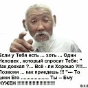 ���� �����, ������, 66 ��� - ��������� 19 ������� 2015
