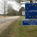 ���� �������, ������, 27 ��� - ��������� 25 ������ 2016 � ������ ���� ����������