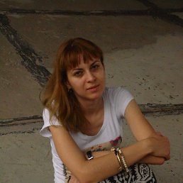 ���� ��������, ������� - ��������� 2 ������ 2015