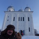 ���� �����, �����-���������, 62 ���� - ��������� 14 ������� 2016 � ������ ���� ����������