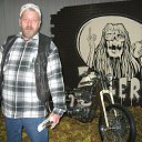 ���� ���������, ������, 60 ��� - ��������� 12 ������ 2015 � ������ ���� ����������