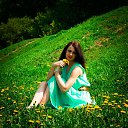 ���� Lana, ������, 31 ��� - ��������� 17 ������� 2015 � ������ �ByDeviL�