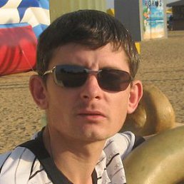 ���������, �����, 43 ����