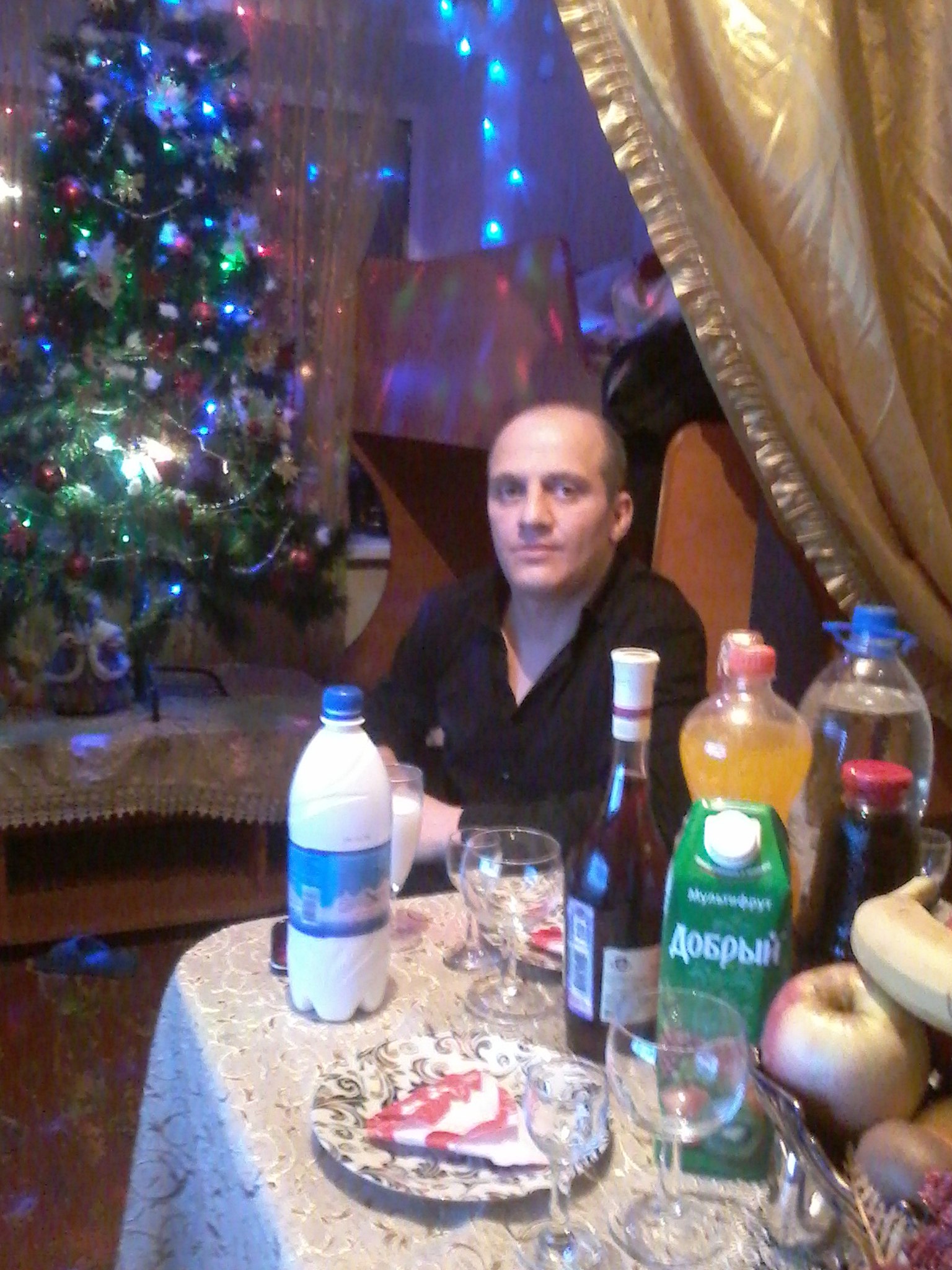 Arman Ayvazyan - 31  2015  19:13